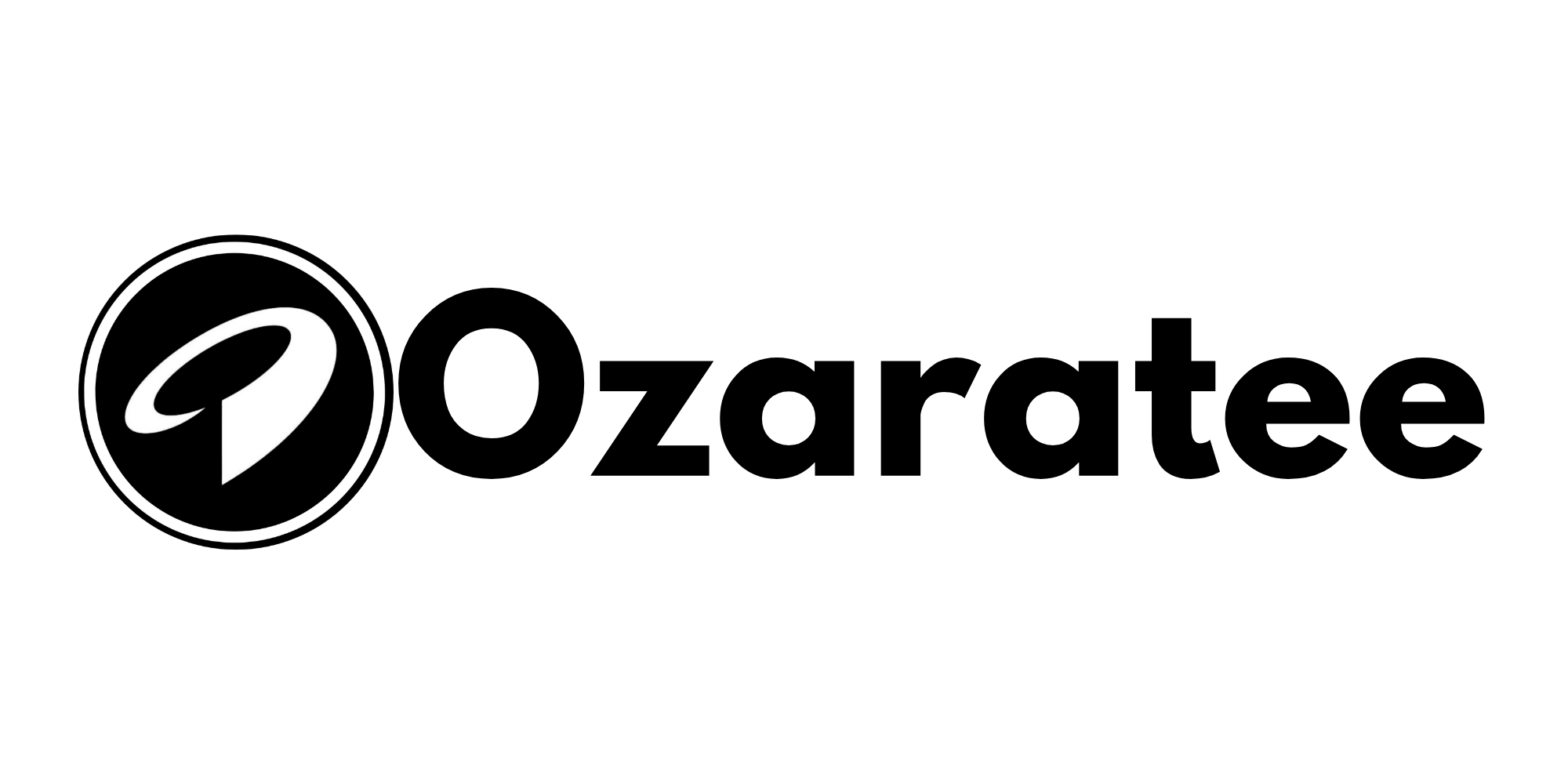 Ozaratee