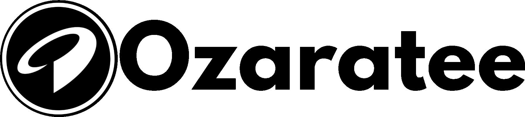 Ozaratee